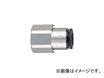 ̾/CHIYODA ե֥եᥤ륳ͥ 8mmRC1/4 F802F(1585894) JAN4537327034150