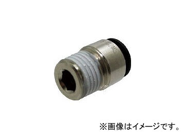 ̾/CHIYODA եϻѷեᥤ륳ͥ 8mmR1/4 F802MS(1584936) JAN4537327036215