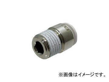 ̾/CHIYODA եϻѷեᥤ륳ͥ W()8mmR1/4 F802MSW(3137155) JAN4537327036369