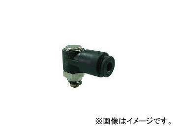 ̾/CHIYODA ե֥󥰥Х󥸥硼 4mmM50.8 F4M5S1(1585151) JAN4537327034235