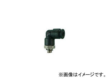 ̾/CHIYODA ե֥ᥤ륨 6mmM50.8 F6M5ML(1584391) JAN4537327032699