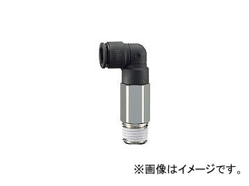 ̾/CHIYODA ե֥󥰥ᥤ륨 8mmR1/4 F802M2L(1585070) JAN4537327033375