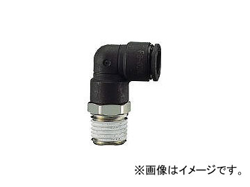 ̾/CHIYODA ե֥ᥤ륨 8mmR1/4 F802ML(1584448) JAN4537327042131