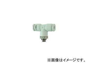 ̾/CHIYODA ե֥ᥤ֥ƥ W()4mmM50.8 F4M5MTW(2755394) JAN4537327034822