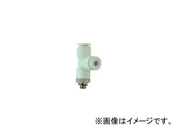 ̾/CHIYODA ե֥ᥤƥ W()4mmM50.8 F4M5RTW(3136850) JAN4537327034990