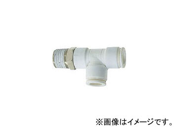 ̾/CHIYODA ե֥ᥤƥ W()8mmR1/4 F802RTW(3137171) JAN4537327035072