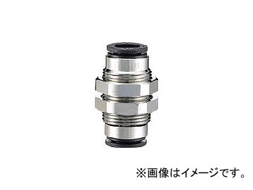 ̾/CHIYODA ե֥Х륯إåɥ˥ 6mm F600BU(1586432) JAN4537327033467
