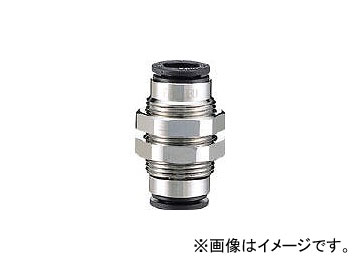 ̾/CHIYODA ե֥Х륯إåɥ˥ 8mm F800BU(1586441) JAN4537327033474