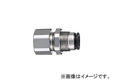̾/CHIYODA ե֥եᥤХ륯 8mmRC1/4 F802FB(1614720) JAN4537327033528