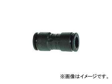 ̾/CHIYODA ե֥˥ 12mm FR1200U(1586017) JAN4537327033214