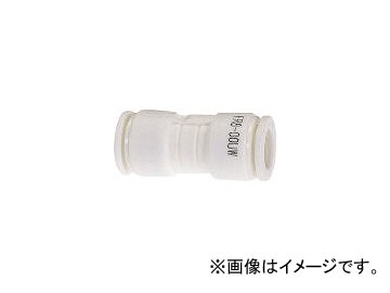 ̾/CHIYODA ե֥˥ W()4mm FR400UW(1586025) JAN4537327035164