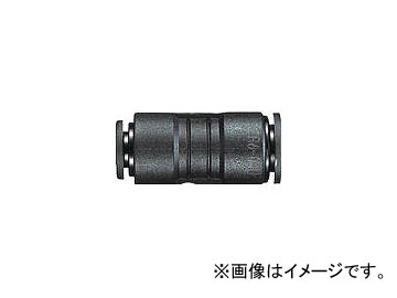 ̾/CHIYODA եְ۷¥˥ 10mm12mm FR1012U(1586505) JAN4537327033849