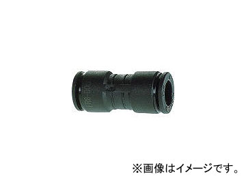 ̾/CHIYODA ե֥˥ 8mm FR800U(1585991) JAN4537327042162