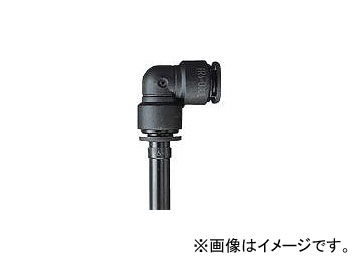 ̾/CHIYODA ե֥륳ͥ 4mm FR400LC(1586637) JAN4537327036529