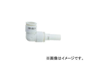 ̾/CHIYODA ե֥륳ͥ W()12mm FR1200LCW(3094456) JAN4537327036680