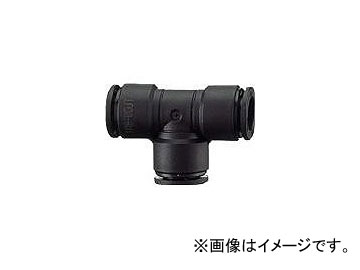 ̾/CHIYODA ե֥˥ƥ 4mm FR400UT(1586173) JAN4537327042179