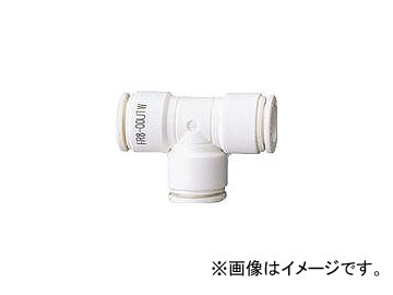 ̾/CHIYODA ե֥˥ƥ W()12mm FR1200UTW(1586262) JAN4537327035300