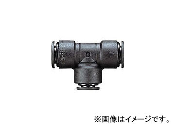 ̾/CHIYODA եְ۷¥˥ƥ 8mmX10mm(2ս) FR81010UT(1586530) JAN4537327039674