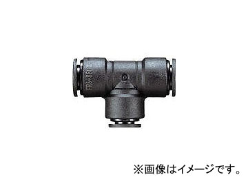 ̾/CHIYODA եְ۷¥˥ƥ 6mm8mm(2ս) FR688UT(1586521) JAN4537327039667