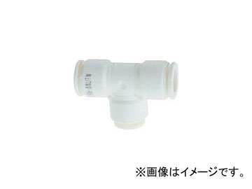 ̾/CHIYODA եְ۷¥˥ƥ W()6mmX8mm(2ս) FR688UTW(3094685) JAN4537327039742