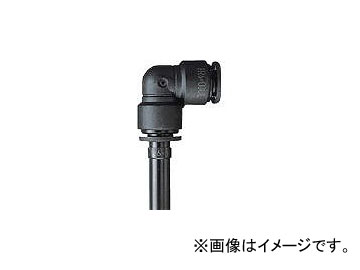 ̾/CHIYODA ե֥륳ͥ 8mm FR800LC(1586653) JAN4537327036543