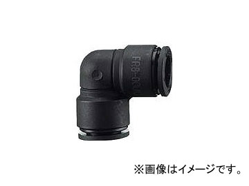 ̾/CHIYODA ե֥˥󥨥 8mm FR800UL(1586092) JAN4537327033245