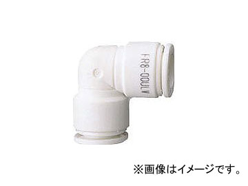 ̾/CHIYODA ե֥˥󥨥 W()8mm FR800ULW(1586149) JAN4537327035232