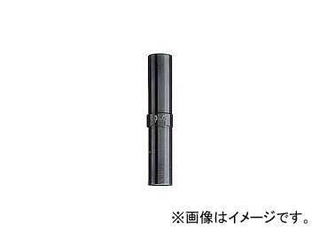 ̾/CHIYODA ե֥祤 4mm FR44J(1586378) JAN4537327036697