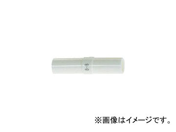 ̾/CHIYODA ե֥祤 W()12mm FR1212JW(3094472) JAN4537327036857