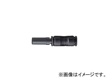 ̾/CHIYODA ե֥ǥ塼 8mm(塼)10mm FR810RC(1586726) JAN4537327036499
