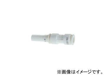 ̾/CHIYODA ե֥ǥ塼 W()8mm(塼)12mm FR812RCW(3094839) JAN4537327036628