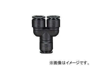 ̾/CHIYODA ե֥˥磻 6mm FR600UY(1586289) JAN4537327042216