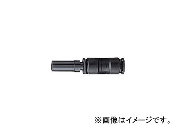 ̾/CHIYODA ե֥ǥ塼 6mm(塼)8mm FR68RC(1586700) JAN4537327036475