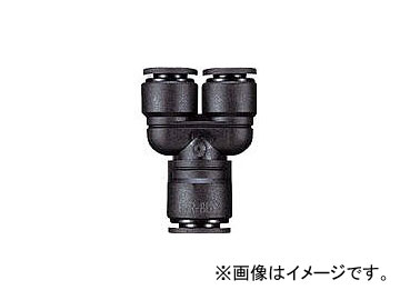 ̾/CHIYODA եְ۷¥˥磻 6mm(2ս)8mm FR68UY(1586602) JAN4537327033788