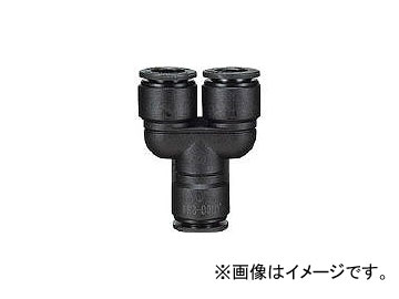 ̾/CHIYODA ե֥˥磻 8mm FR800UY(1586297) JAN4537327042223