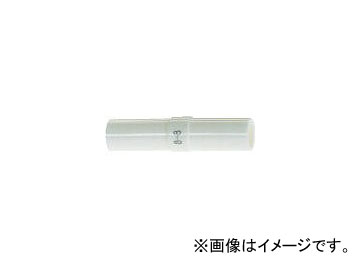 ̾/CHIYODA ե֥祤 W()8mm FR88JW(3094863) JAN4537327036833