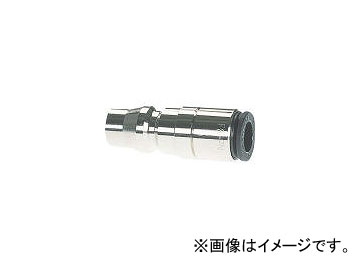 ̾/CHIYODA ե¡åץ󥰥ȥ졼ȥץ饰 6mm F6PN(2755726) JAN4537327041417