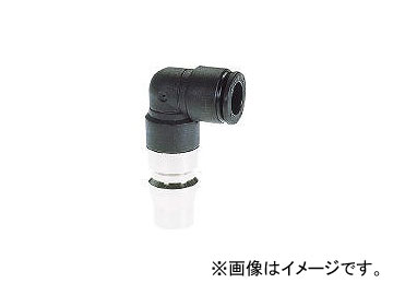 ̾/CHIYODA ե¡åץ󥰥ܥץ饰 8mm F8PL(2755777) JAN4537327041509