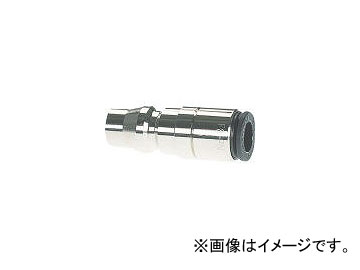 ̾/CHIYODA ե¡åץ󥰥ȥ졼ȥץ饰 8mm F8PN(2755734) JAN4537327041424