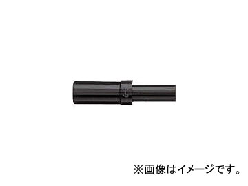 ̾/CHIYODA եְ۷¥祤 4mm6mm FR46J(1586751) JAN4537327036741