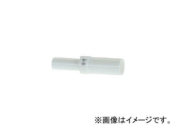 ̾/CHIYODA եְ۷¥祤 W()8mm10mm FR810JW(3094782) JAN4537327036901