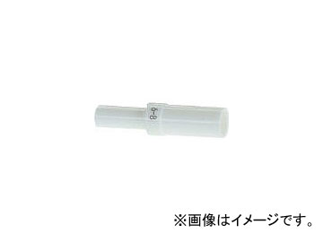 ̾/CHIYODA եְ۷¥祤 W()6mm8mm FR68JW(3094693) JAN4537327036888
