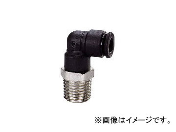 ̾/CHIYODA եSUSᥤ륨 6mmR1/4 FS602ML(2229692) JAN4537327045132