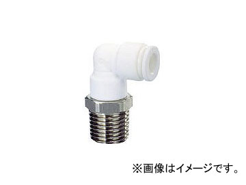 ̾/CHIYODA եSUSᥤ륨  10mmR3/8 FS1003MLW(3137341) JAN4537327046191