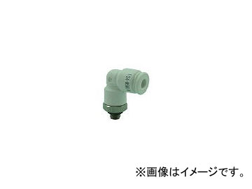 ̾/CHIYODA եSUSᥤ륨  4mmM50.8 FS4M5MLW(3137791) JAN4537327046078