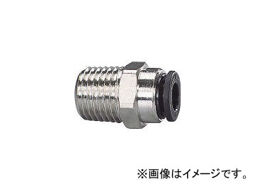 ̾/CHIYODA եSUSᥤ륳ͥ 6mmR1/4 FS602M(2229285) JAN4537327044968