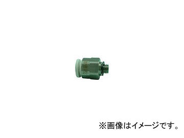 ̾/CHIYODA եSUSᥤ륳ͥ  6mmM50.8 FS6M5MW(3094952) JAN4537327045934