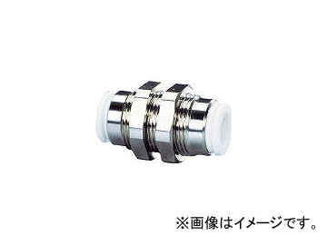 ̾/CHIYODA եSUSХ륯إåɥ˥  4mm FS400BUW(3137708) JAN4537327046580
