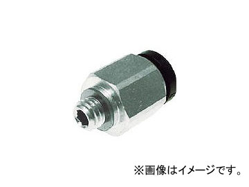 ̾/CHIYODA ߥ˥ᥤ륳ͥ 4mmM30.5 M4M3M(1588621) JAN4537327000018