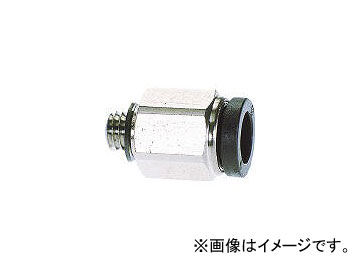 ̾/CHIYODA ߥ˥ᥤ륳ͥ 4mmM50.8 M4M5M(1588630) JAN4537327000025